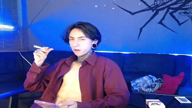 Kuregari xs online show from 7, 11, 2025