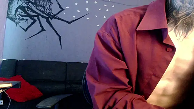 Kuregari xs online show from 5, 10, 2025