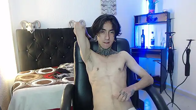 Kuregari xs online show from 13, 10, 2025