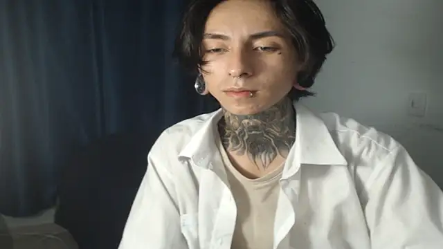 Kuregari xs online show from 28, 11, 2025