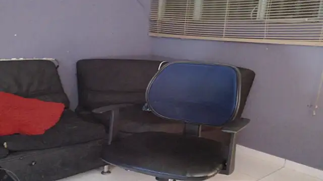 Kuregari xs online show from 14, 11, 2025