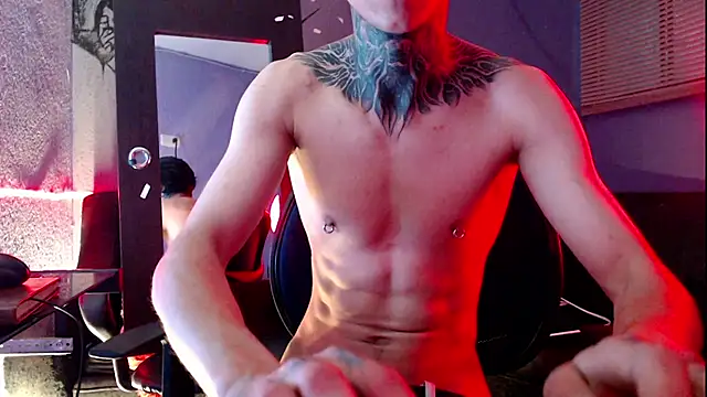 Kuregari xs online show from 29, 9, 2025