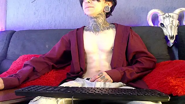 Kuregari xs online show from 7, 10, 2025