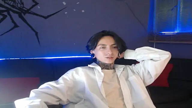 Kuregari xs online show from 13, 11, 2025