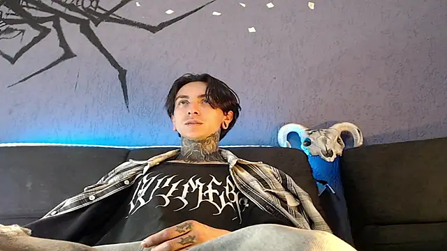 Kuregari xs online show from 10, 10, 2025