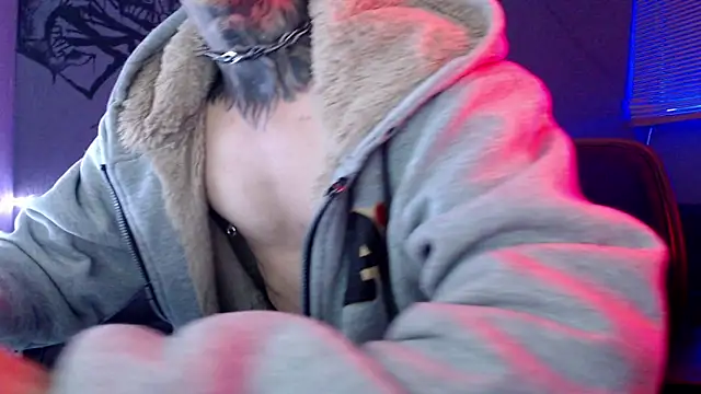 Kuregari xs online show from 30, 9, 2025