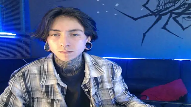 Kuregari xs online show from 8, 11, 2025