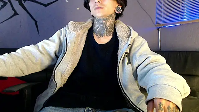 Kuregari xs online show from 15, 10, 2025