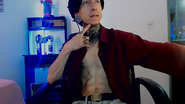 Kuregari xs online show from 10, 10, 2025