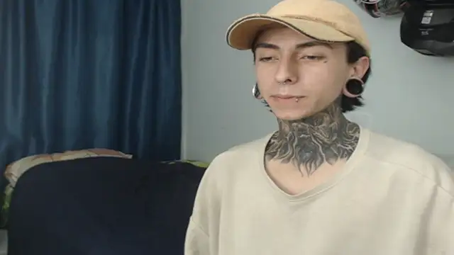 Kuregari xs online show from 27, 11, 2025