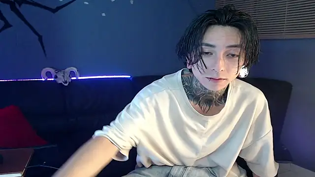 Kuregari xs online show from 22, 10, 2025