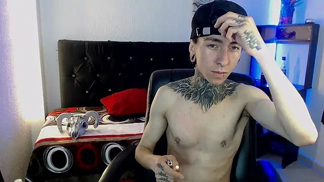 Kuregari xs online show from 20, 10, 2025