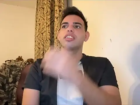  Djonson  online show from 12, 10, 2025