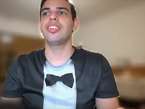  Djonson  online show from 28, 9, 2025