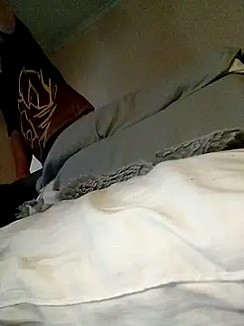 here2play 69 online show from 15, 10, 2025