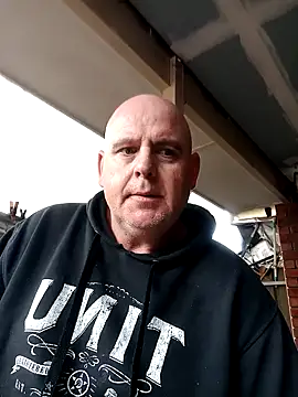 here2play 69 online show from 27, 9, 2025