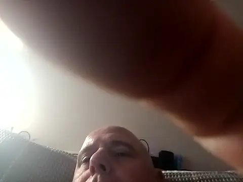 here2play 69 online show from 28, 9, 2025