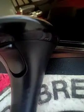 here2play 69 online show from 25, 10, 2025