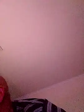 here2play 69 online show from 14, 10, 2025