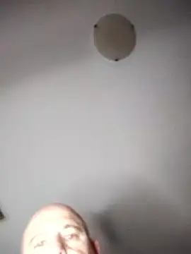 here2play 69 online show from 9, 1, 2026