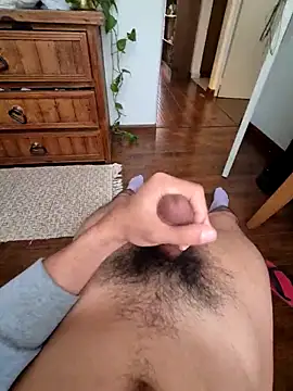 Snapshot of Verdemarciano chatting on 9, 2, 2026 Verdemarciano online show from 9, 2, 2026