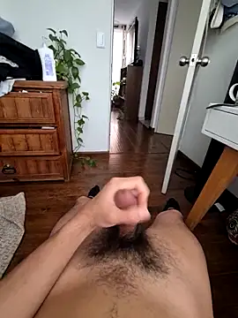 Snapshot of Verdemarciano chatting on 28, 2, 2026 Verdemarciano online show from 28, 2, 2026