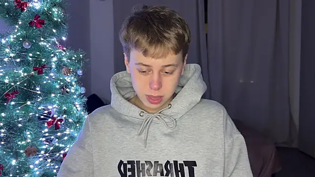  bee boy  online show from 30, 11, 2025