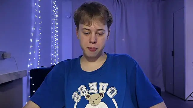  bee boy  online show from 10, 10, 2025