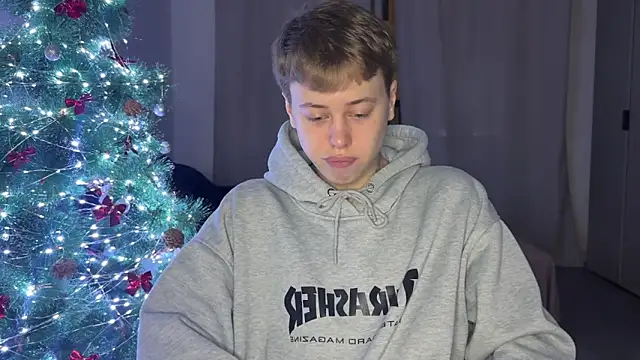  bee boy  online show from 1, 12, 2025