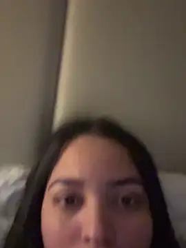 labella0101 online show from 28, 9, 2025