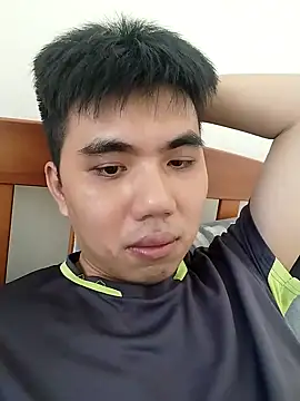 henry9933 online show from 2, 11, 2025