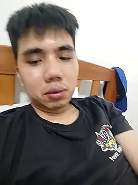 henry9933 online show from 1, 11, 2025