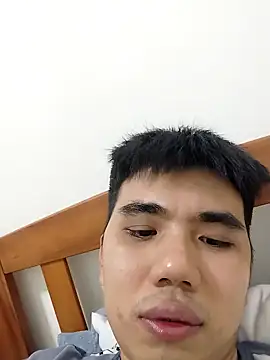 henry9933 online show from 30, 10, 2025