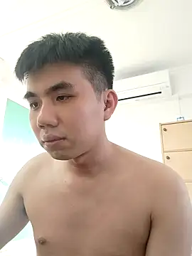 henry9933 online show from 26, 10, 2025