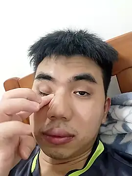 henry9933 online show from 29, 10, 2025