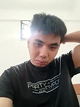 henry9933 online show from 28, 9, 2025