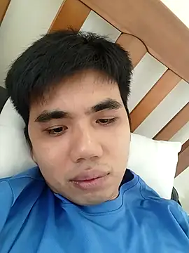 henry9933 online show from 30, 11, 2025