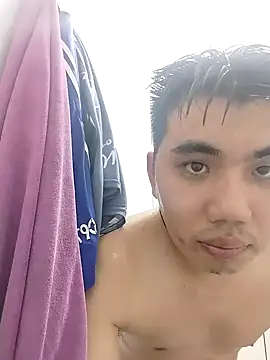 henry9933 online show from 31, 10, 2025