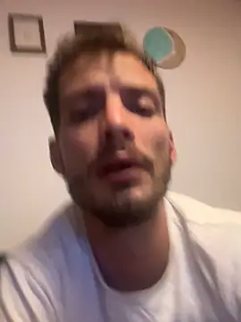 hot97411 online show from 28, 9, 2025