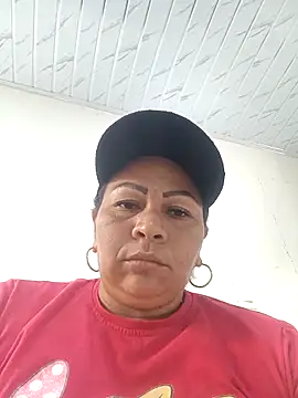 Dirty Candy online show from 8, 10, 2025