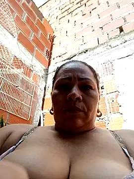 Dirty Candy online show from 14, 11, 2025