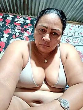 Dirty Candy online show from 13, 1, 2026