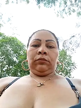 Snapshot of Dirty_Candy chatting on 20, 2, 2026 Dirty Candy online show from 20, 2, 2026