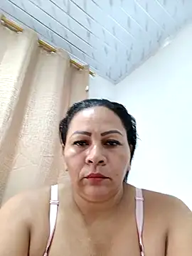 Dirty Candy online show from 24, 11, 2025