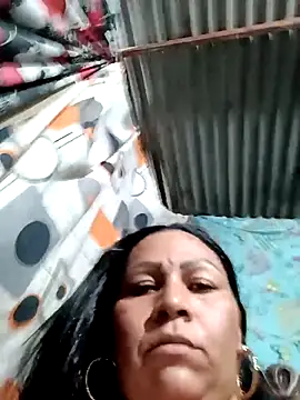 Dirty Candy online show from 1, 12, 2025