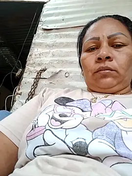 Snapshot of Dirty_Candy chatting on 1, 2, 2026 Dirty Candy online show from 1, 2, 2026