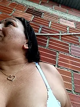 Dirty Candy online show from 29, 11, 2025