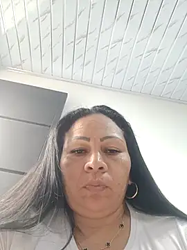 Dirty Candy online show from 10, 10, 2025