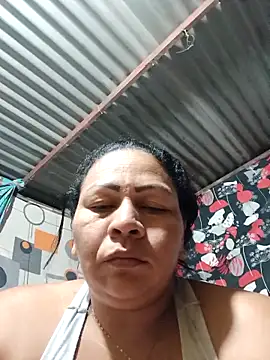 Snapshot of Dirty_Candy chatting on 13, 2, 2026 Dirty Candy online show from 13, 2, 2026