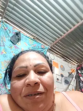 Snapshot of Dirty_Candy chatting on 1, 3, 2026 Dirty Candy online show from 1, 3, 2026